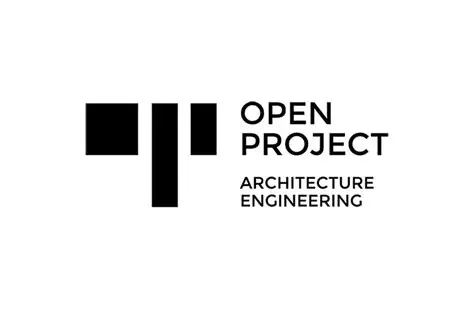 Open Project